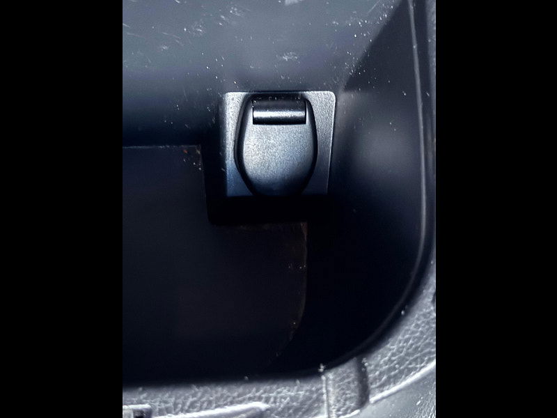 Nissan Navara 2.3 dCi Tekna Auto 4WD Euro 6 4dr 4dr Automatic 2026