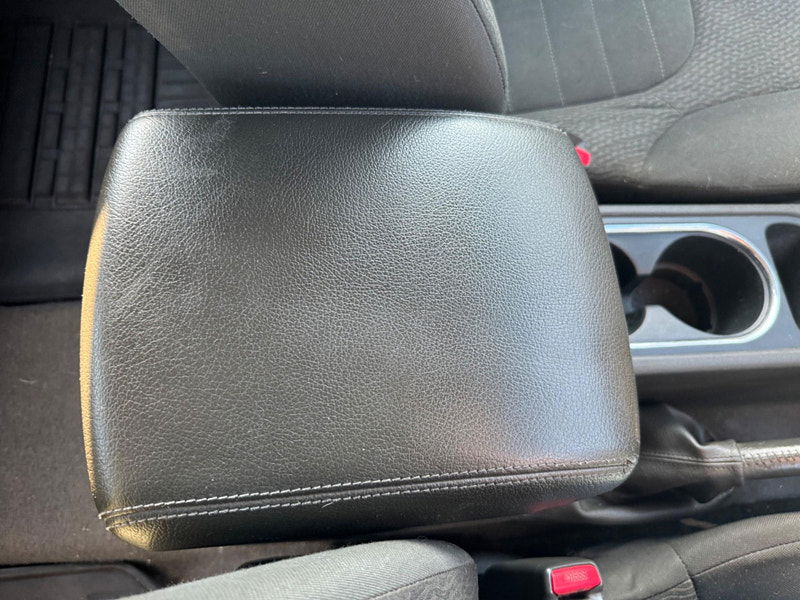 Nissan Navara 2.5 dCi Acenta 4WD Euro 5 4dr 4dr Manual 2025