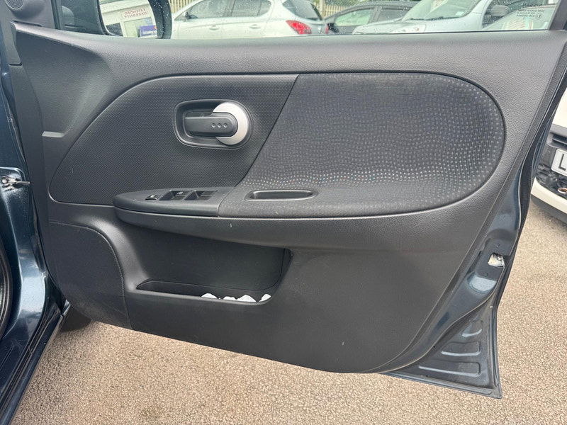 Nissan Note 1.4 16V Acenta Euro 5 5dr 5dr Manual 2025