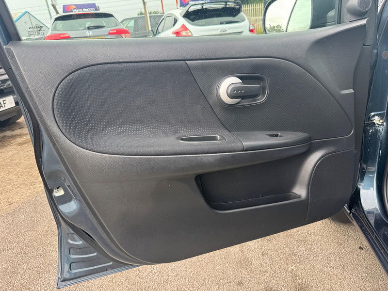 Nissan Note 1.4 16V Acenta Euro 5 5dr 5dr Manual 2025