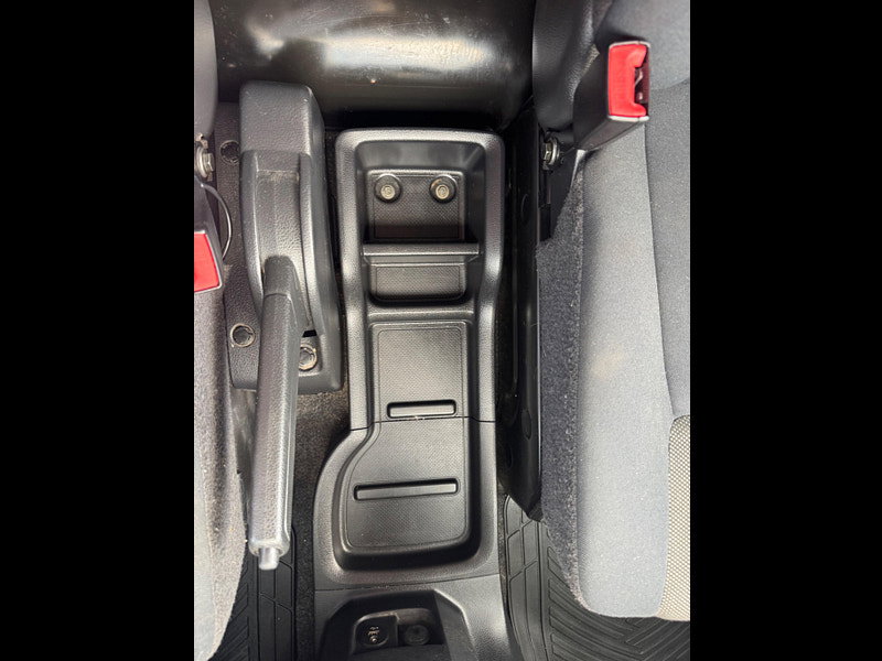 Nissan NV200 1.5 dCi Acenta SWB Euro 6 6dr 6dr Manual 2026