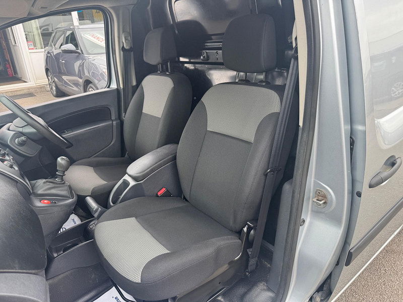 Nissan NV250 1.5 dCi Acenta L2 Euro 6 (s/s) 5dr 5dr Manual 2025