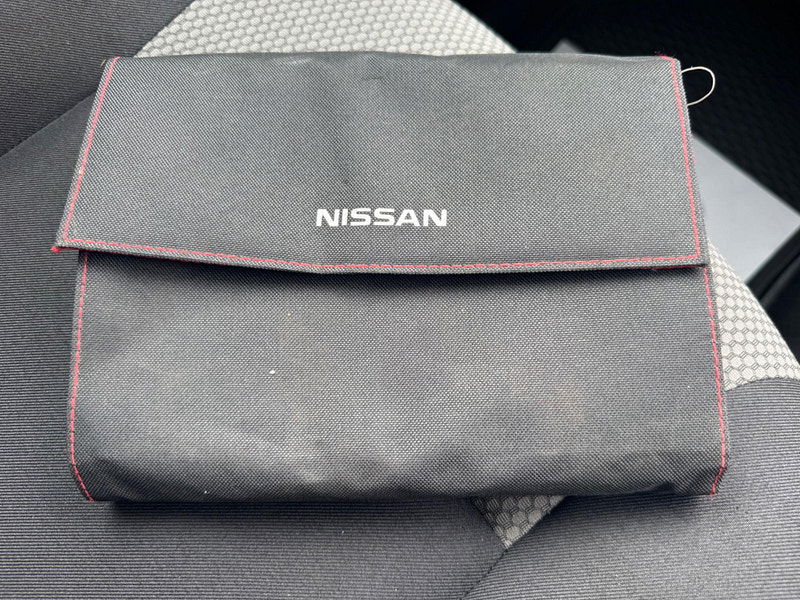 Nissan NV250 1.5 dCi Acenta L2 Euro 6 (s/s) 5dr 5dr Manual 2025