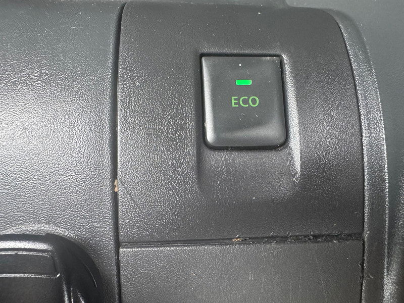Nissan NV250 1.5 dCi Acenta L2 Euro 6 (s/s) 5dr 5dr Manual 2025