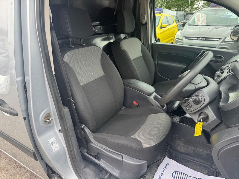 Nissan NV250 1.5 dCi Acenta L2 Euro 6 (s/s) 5dr 5dr Manual 2025