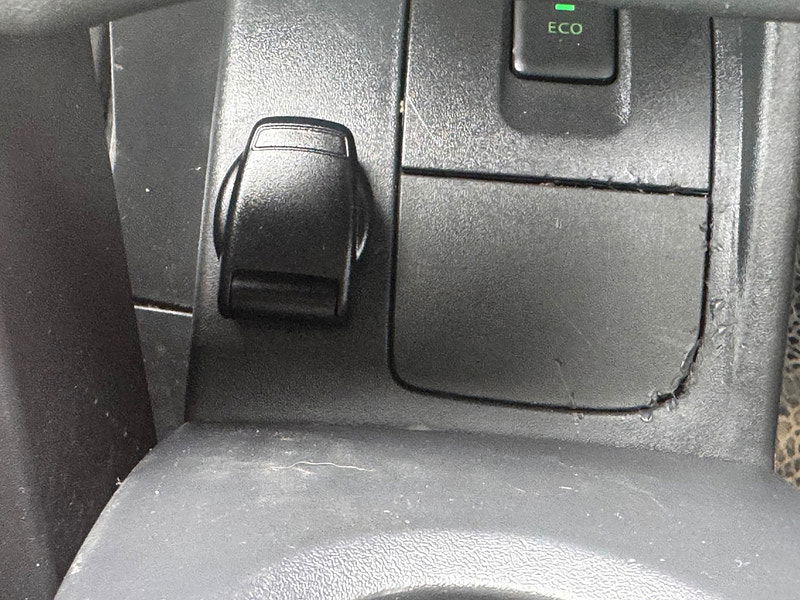 Nissan NV250 1.5 dCi Acenta L2 Euro 6 (s/s) 5dr 5dr Manual 2025