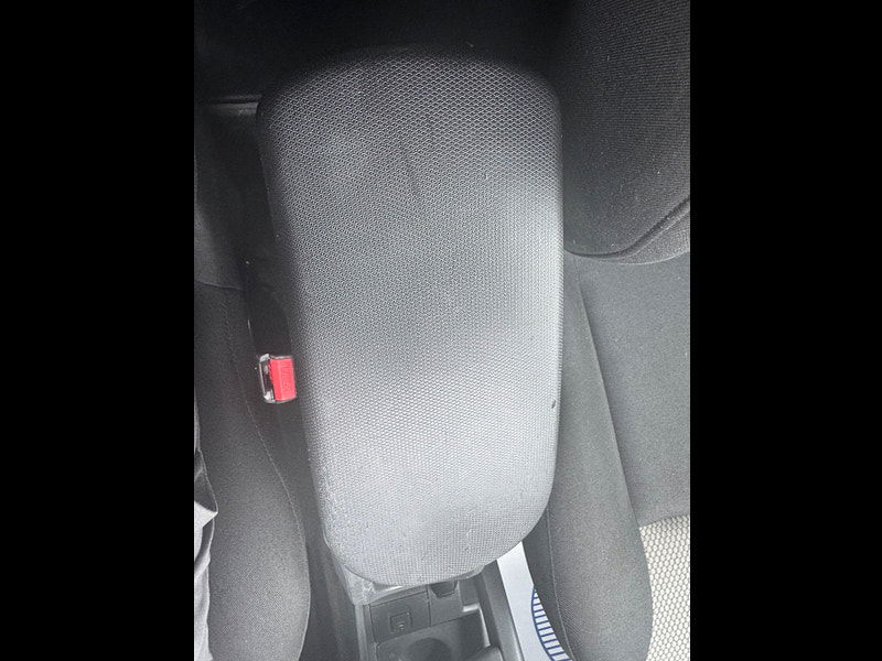 Nissan NV250 1.5 dCi Acenta L2 Euro 6 (s/s) 5dr 5dr Manual 2025