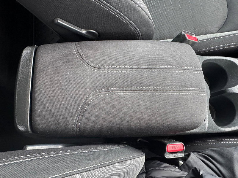 Nissan Qashqai 1.2 DIG-T N-Connecta Euro 6 (s/s) 5dr 5dr Manual 2026