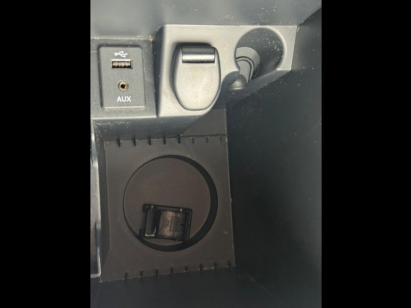 Nissan Qashqai 1.2 DIG-T N-Connecta Euro 6 (s/s) 5dr 5dr Manual 2026