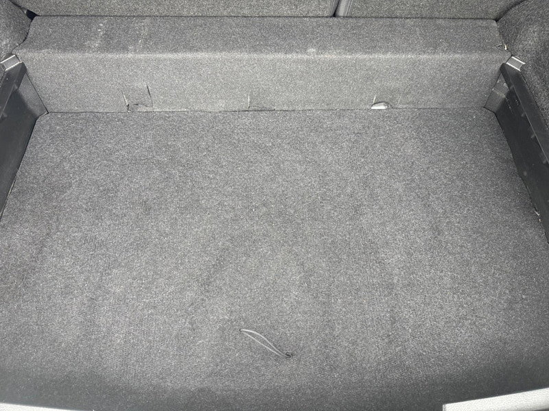 Nissan Qashqai 1.2 DIG-T N-Connecta Euro 6 (s/s) 5dr 5dr Manual 2026