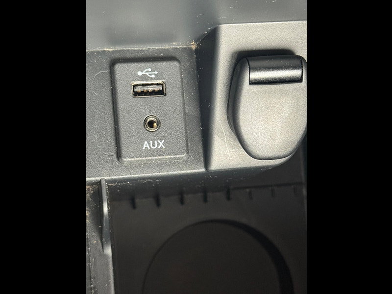 Nissan Qashqai 1.2 DIG-T N-Connecta Euro 6 (s/s) 5dr 5dr Manual 2026