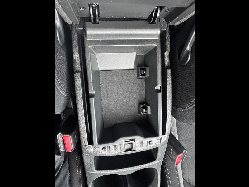 Nissan Qashqai 1.2 DIG-T N-Connecta Euro 6 (s/s) 5dr 5dr Manual 2026