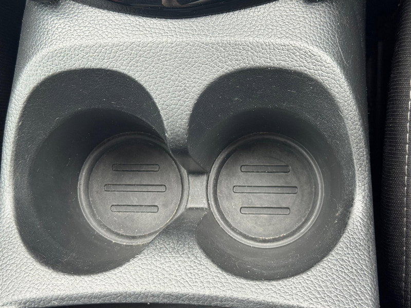 Nissan Qashqai 1.2 DIG-T N-Connecta Euro 6 (s/s) 5dr 5dr Manual 2026