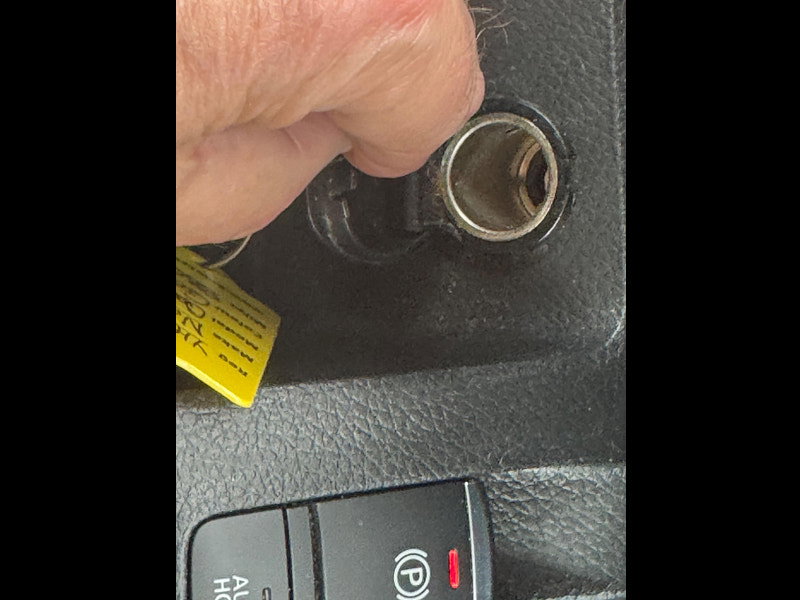 Nissan Qashqai 1.2 DIG-T N-Connecta Euro 6 (s/s) 5dr 5dr Manual 2026