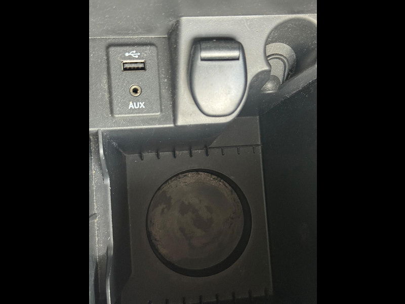 Nissan Qashqai 1.5 dCi Tekna 2WD Euro 5 (s/s) 5dr 5dr Manual 2025