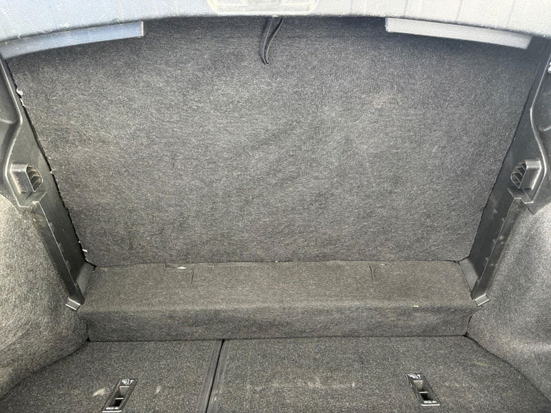 Nissan Qashqai 1.5 dCi Tekna 2WD Euro 5 (s/s) 5dr 5dr Manual 2025