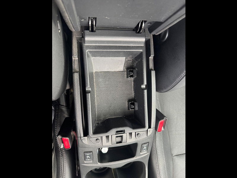 Nissan Qashqai 1.5 dCi Tekna 2WD Euro 5 (s/s) 5dr 5dr Manual 2026