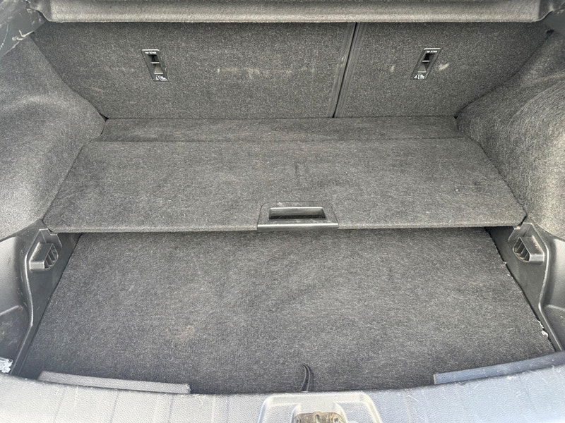 Nissan Qashqai 1.5 dCi Tekna 2WD Euro 5 (s/s) 5dr 5dr Manual 2025