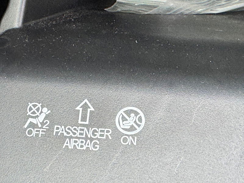 Nissan Qashqai 1.5 dCi Tekna 2WD Euro 5 (s/s) 5dr 5dr Manual 2025