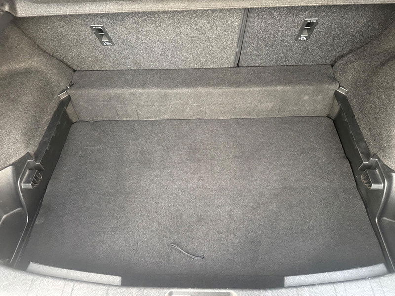 Nissan Qashqai 1.6 dCi Tekna 2WD Euro 5 (s/s) 5dr 5dr Manual 2026