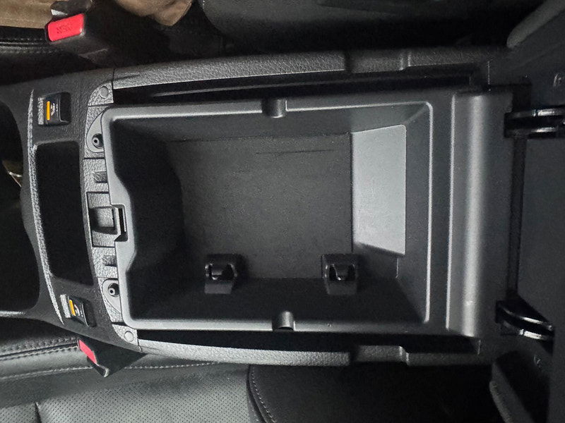 Nissan Qashqai 1.6 dCi Tekna 2WD Euro 5 (s/s) 5dr 5dr Manual 2026