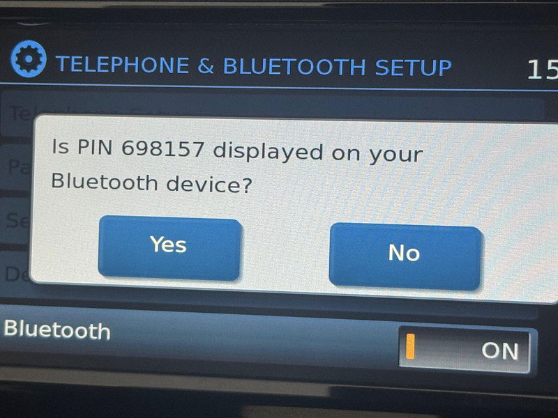 Nissan Qashqai 1.6 dCi Tekna 2WD Euro 5 (s/s) 5dr 5dr Manual 2026