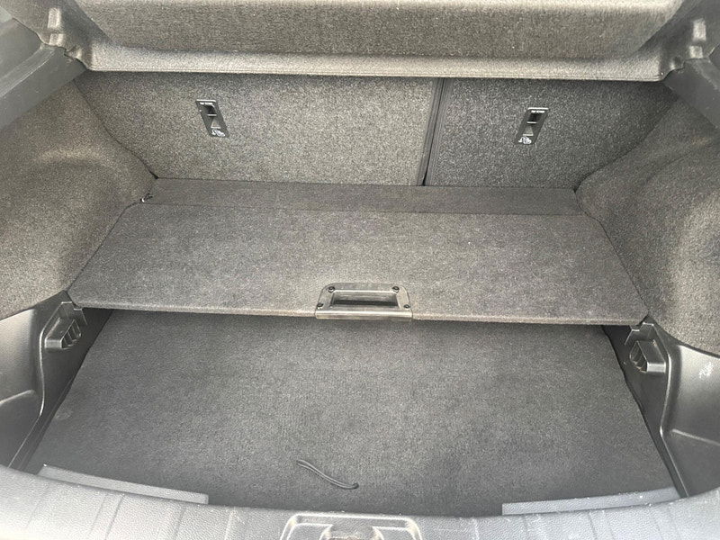 Nissan Qashqai 1.6 dCi Tekna 2WD Euro 5 (s/s) 5dr 5dr Manual 2026