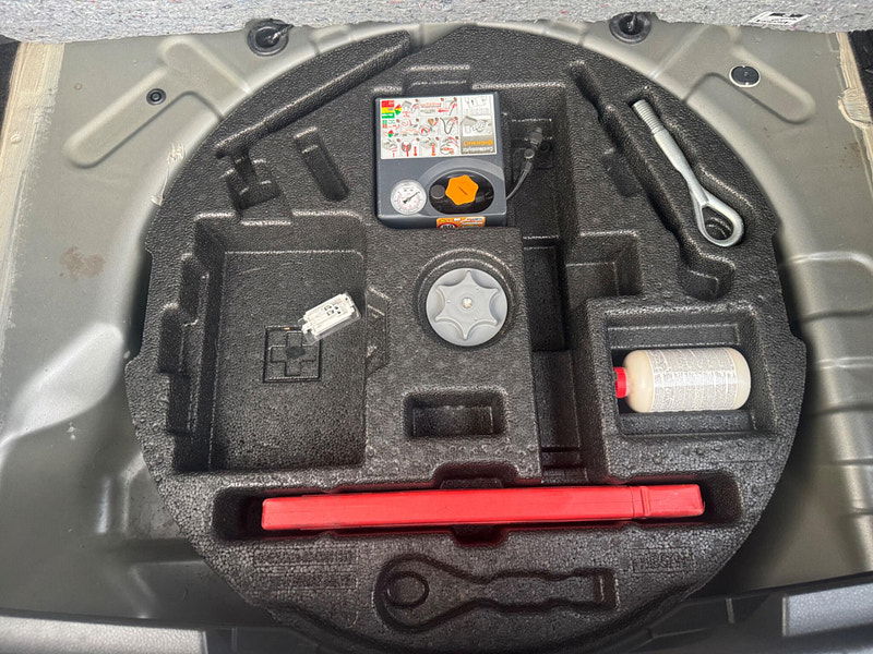 Nissan Qashqai 1.6 dCi Tekna 2WD Euro 5 (s/s) 5dr 5dr Manual 2026