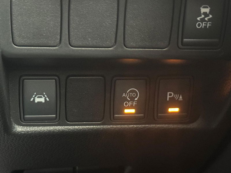 Nissan Qashqai 1.6 dCi Tekna 2WD Euro 5 (s/s) 5dr 5dr Manual 2026