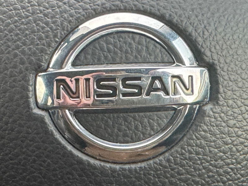 Nissan Qashqai 1.6 dCi Tekna 2WD Euro 5 (s/s) 5dr 5dr Manual 2026