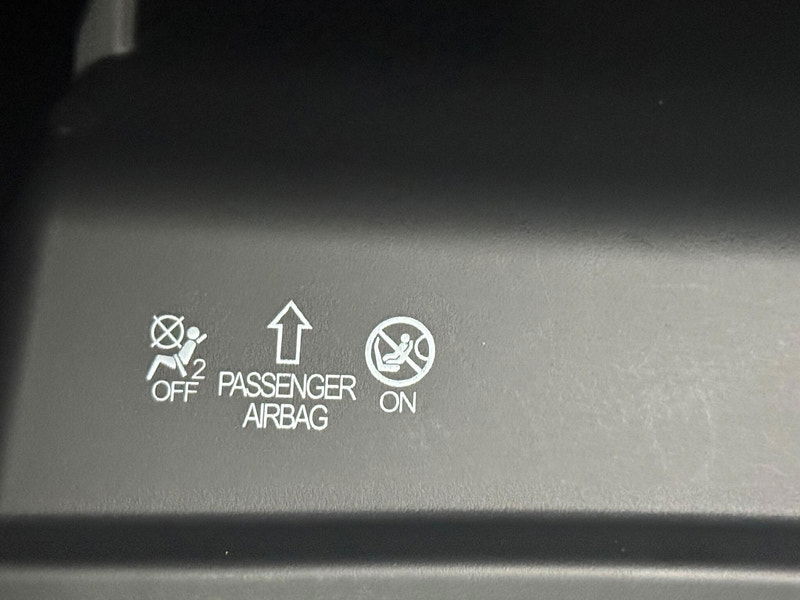 Nissan Qashqai 1.6 dCi Tekna 2WD Euro 5 (s/s) 5dr 5dr Manual 2026