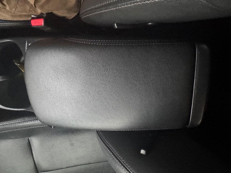 Nissan Qashqai 1.6 dCi Tekna 2WD Euro 5 (s/s) 5dr 5dr Manual 2026