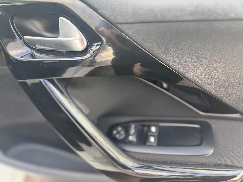 Peugeot 208 1.2 VTi PureTech Allure Euro 6 5dr 5dr Manual 2025