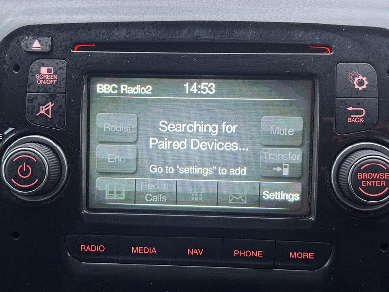 Peugeot Boxer 2.0 BlueHDi 335 Professional L2 H2 Euro 6 5dr 5dr Manual 2026