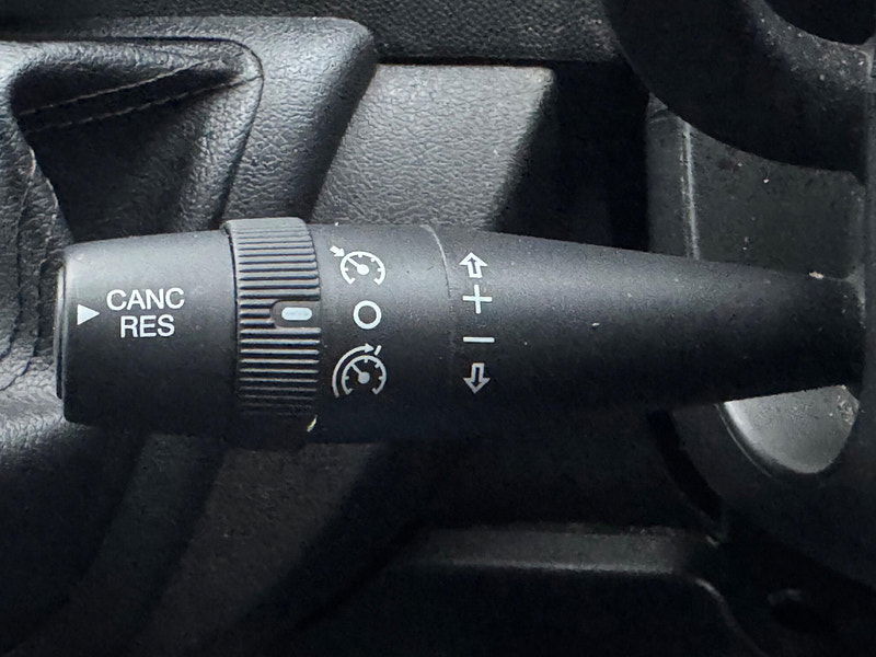 Peugeot Boxer 2.0 BlueHDi 335 Professional L2 H2 Euro 6 5dr 5dr Manual 2026