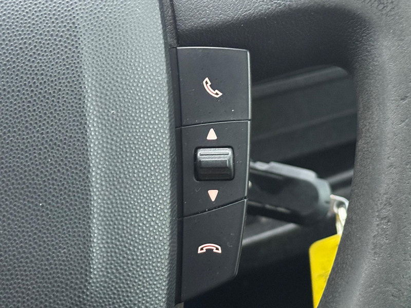 Peugeot Boxer 2.0 BlueHDi 335 Professional L2 H2 Euro 6 5dr 5dr Manual 2026