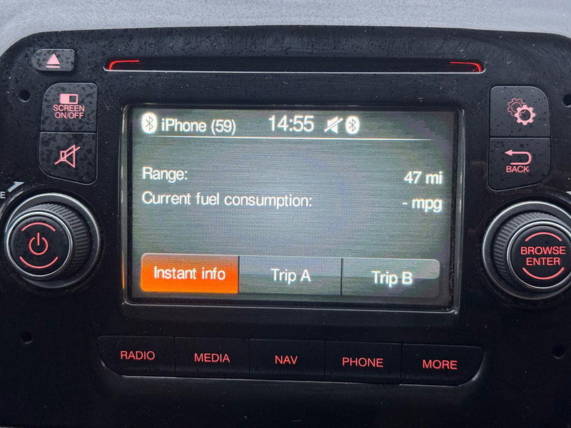 Peugeot Boxer 2.0 BlueHDi 335 Professional L2 H2 Euro 6 5dr 5dr Manual 2026