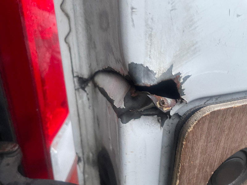 Peugeot Boxer 2.0 BlueHDi 435 Professional L4 H2 Euro 6 5dr 5dr Manual 2026