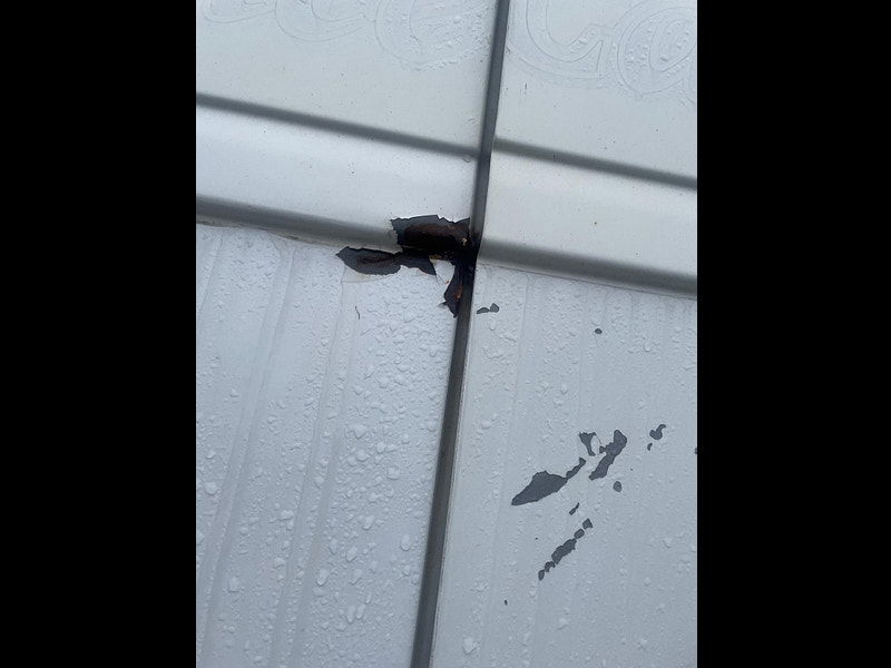 Peugeot Boxer 2.0 BlueHDi 435 Professional L4 H2 Euro 6 5dr 5dr Manual 2026