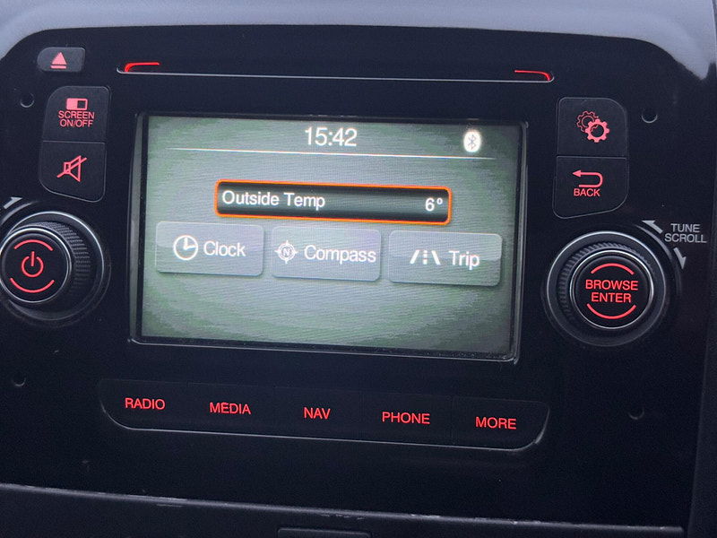 Peugeot Boxer 2.2 HDi 335 Professional L3 H2 Euro 5 5dr 5dr Manual 2025