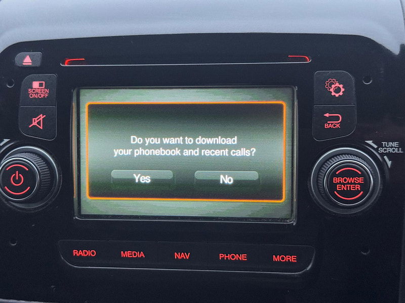 Peugeot Boxer 2.2 HDi 335 Professional L3 H2 Euro 5 5dr 5dr Manual 2025