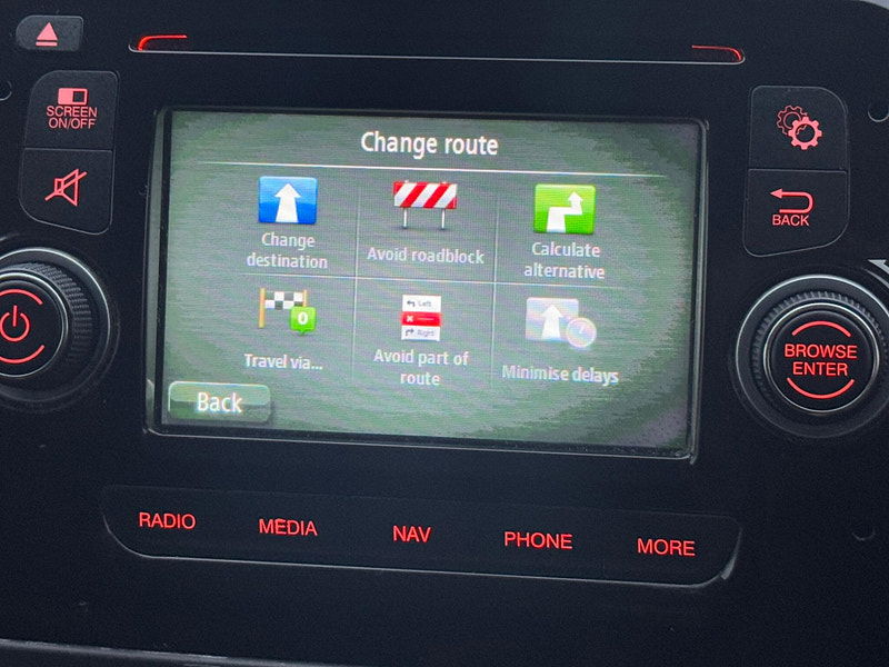 Peugeot Boxer 2.2 HDi 335 Professional L3 H2 Euro 5 5dr 5dr Manual 2025