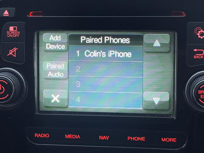 Peugeot Boxer 2.2 HDi 335 Professional L3 H2 Euro 5 5dr 5dr Manual 2025