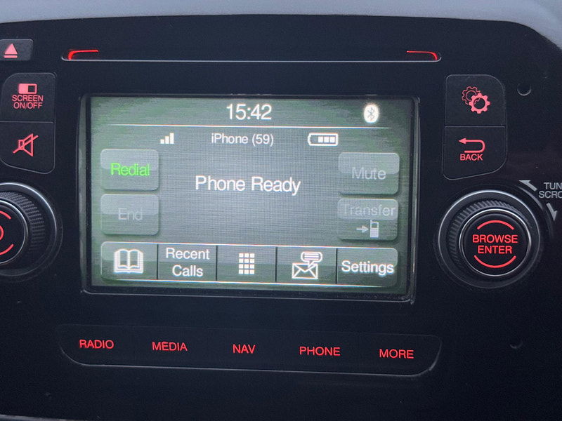 Peugeot Boxer 2.2 HDi 335 Professional L3 H2 Euro 5 5dr 5dr Manual 2025