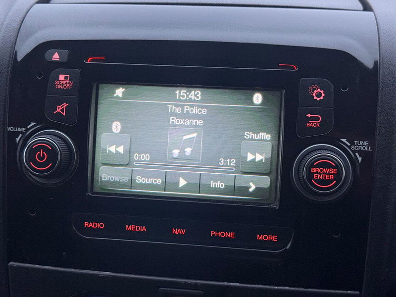 Peugeot Boxer 2.2 HDi 335 Professional L3 H2 Euro 5 5dr 5dr Manual 2025