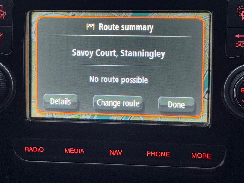 Peugeot Boxer 2.2 HDi 335 Professional L3 H2 Euro 5 5dr 5dr Manual 2025