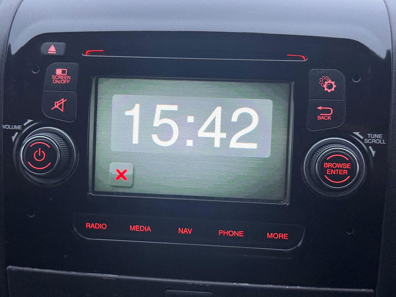 Peugeot Boxer 2.2 HDi 335 Professional L3 H2 Euro 5 5dr 5dr Manual 2025