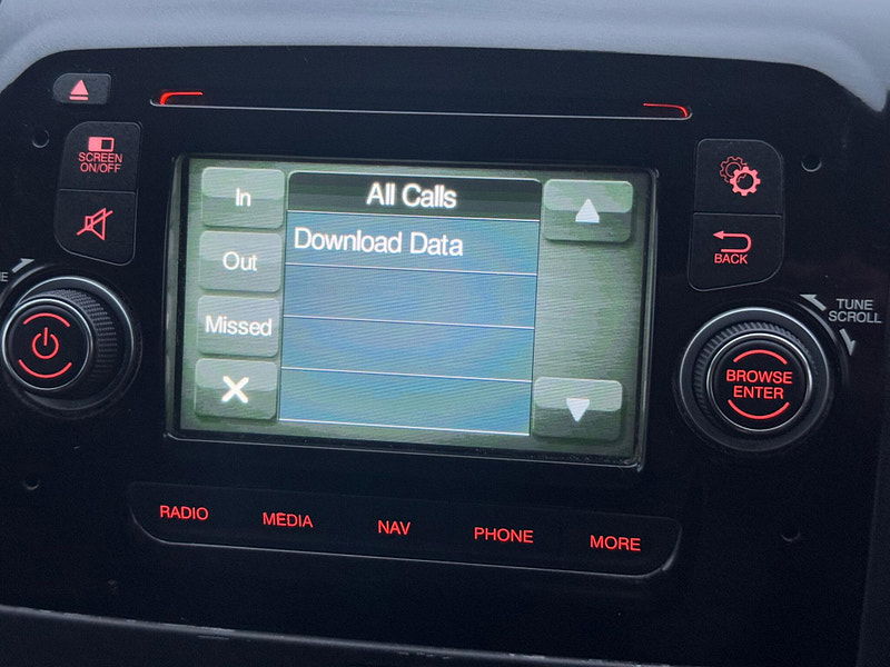 Peugeot Boxer 2.2 HDi 335 Professional L3 H2 Euro 5 5dr 5dr Manual 2025