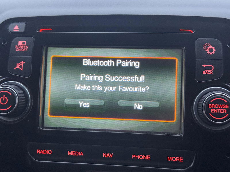 Peugeot Boxer 2.2 HDi 335 Professional L3 H2 Euro 5 5dr 5dr Manual 2025