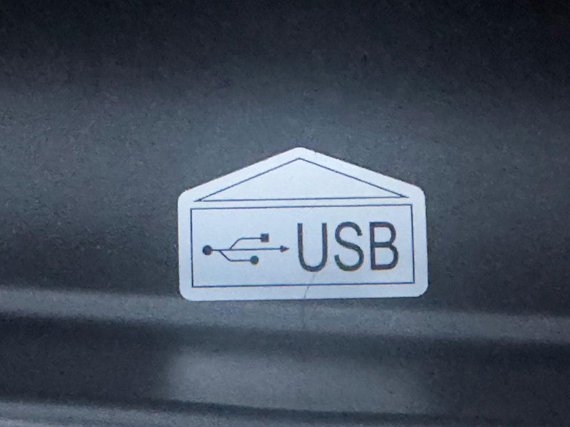 Peugeot Boxer 2.2 HDi 335 Professional L3 H2 Euro 5 5dr 5dr Manual 2025